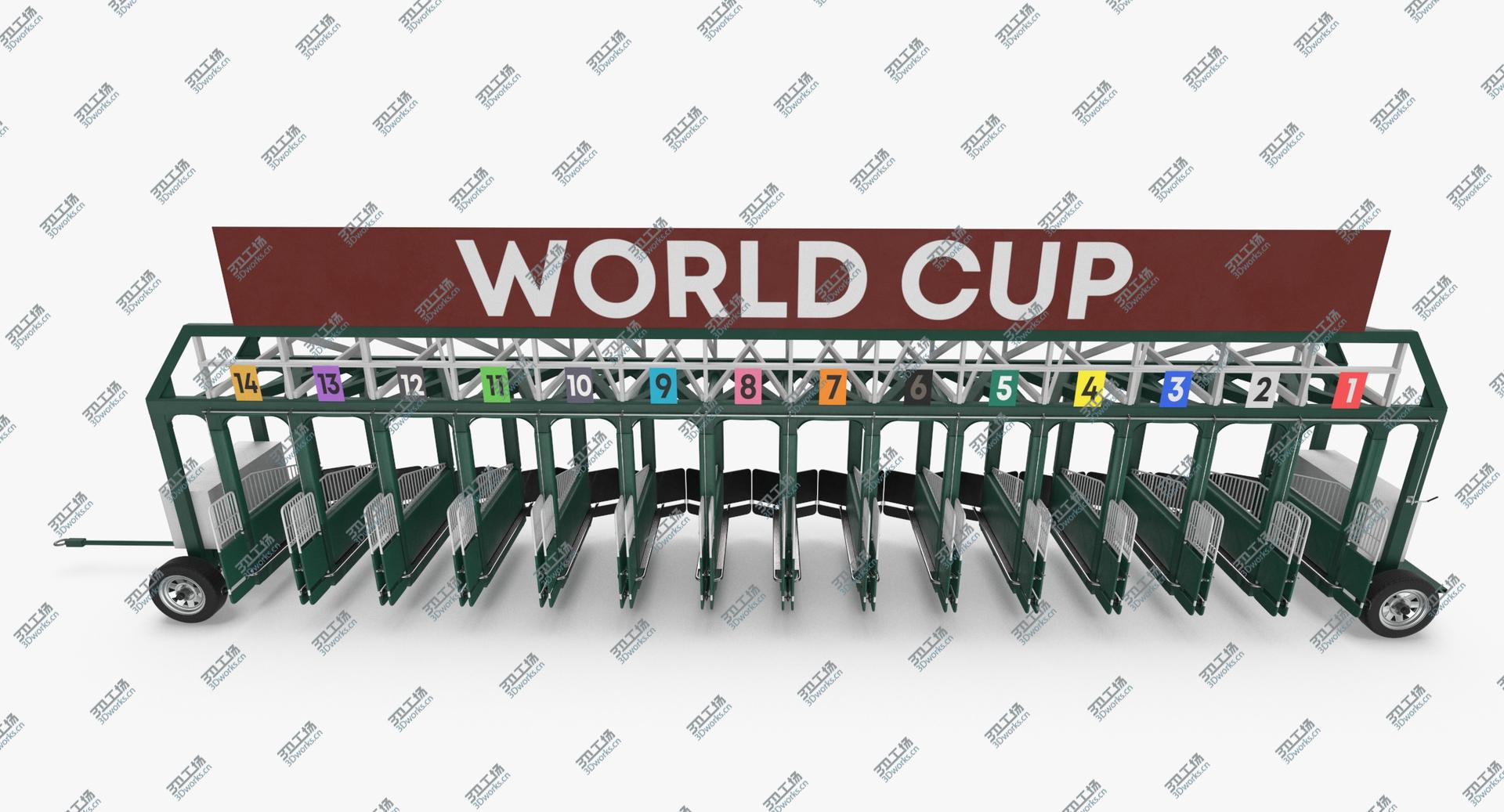 images/goods_img/2021040161/3D Horse Racing Starting Gates 14/4.jpg